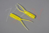 Hemingway’s Evolution Stone Fly Body & Tails M