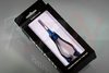 Smhaen Bobbin Holder Classic Midge